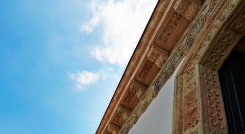 Antiche Figure Hotel image 1