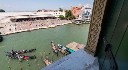 Antiche Figure Hotel image 14