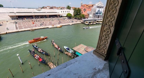 Antiche Figure Hotel image 16