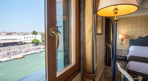 Antiche Figure Hotel image 17