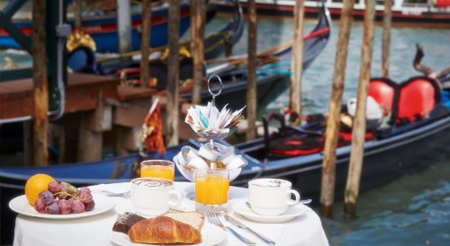 Antiche Figure Hotel image 18