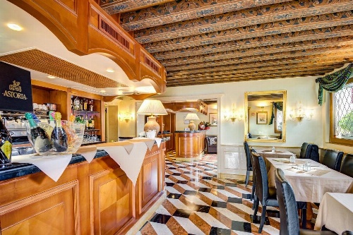 Antiche Figure Hotel image 33