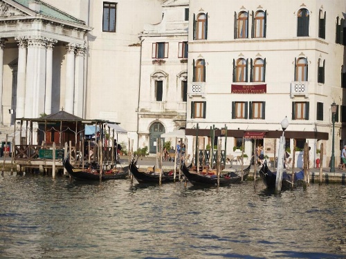 Antiche Figure Hotel image 36