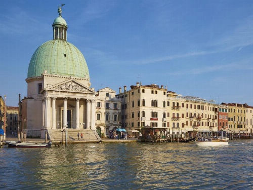 Antiche Figure Hotel image 39