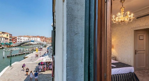 Antiche Figure Hotel image 5