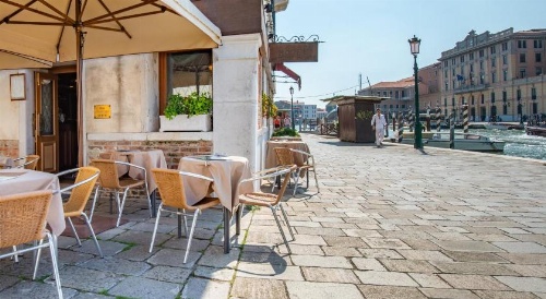 Antiche Figure Hotel image 7